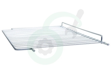 Dometic Koelkast 241294330 Rooster Legrooster, 264x442mm.