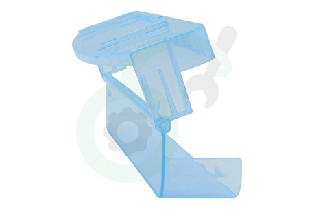 Dometic (n-dc) Koelkast 207999438 Flessenbak Boven, compleet met deksel