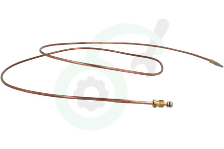 Dometic Koelkast 292343532 Thermisch Element 1400mm