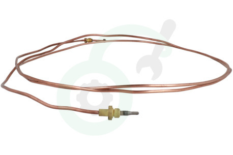 Dometic Koelkast 292343591 Thermisch Element