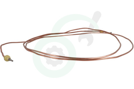 Dometic Koelkast 292343591 Thermisch Element