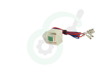 Dometic (n-dc) Koelkast 292349921 Gas Indicator