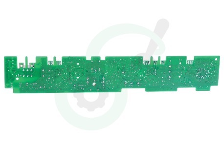 Dometic Koelkast 241280412 Elektronische Module