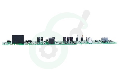 Dometic Koelkast 241280412 Elektronische Module