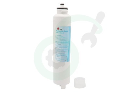 LG Koelkast ADQ32617703 Filterwater Amerikaanse koelkasten