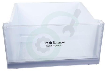 LG Koelkast AJP74894405 Groentelade Fresh Balancer