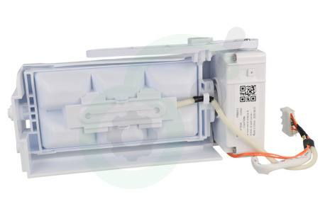 LG Koelkast AEQ32178402 IJsbereider IJsmaker compleet