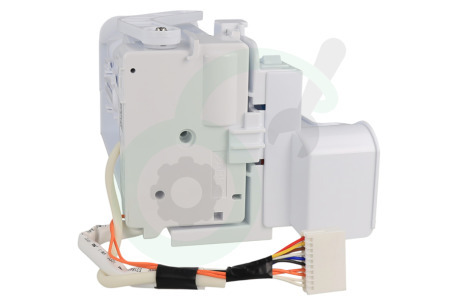 LG Koelkast AEQ32178402 IJsbereider IJsmaker compleet