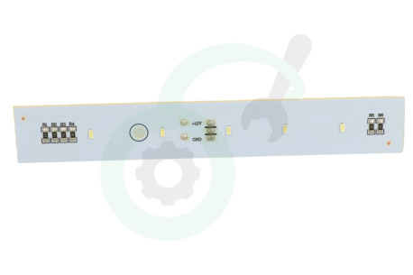 Inventum Koelkast 30300900390 LED-lamp