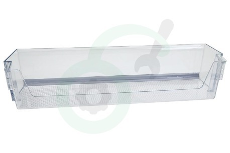 Haier Koelkast 49054683 0060846850 Deurvak