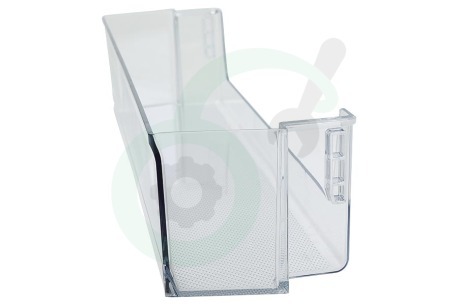 Haier Koelkast 49054683 0060846850 Deurvak