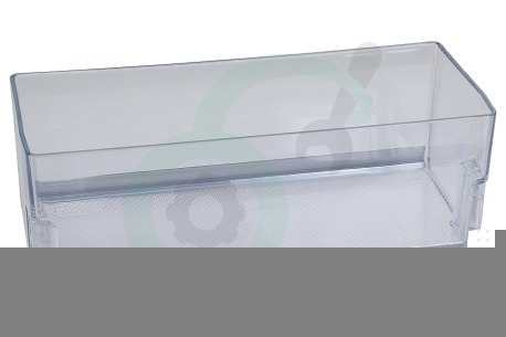 Haier Koelkast 49056495 Deurvak Groot