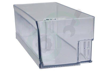 Haier Koelkast 49056495 Deurvak Groot