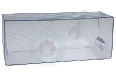 Haier Koelkast 49056495 Deurvak Groot