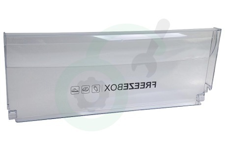 Haier Koelkast 49054722 0070206823A Vriesvakklep