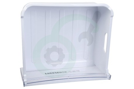 Haier Koelkast 49054724 0070828093A Vrieslade Schuiflade "Freezebox"