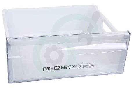 Haier Koelkast 49054724 0070828093A Diepvries lade Schuiflade "Freezebox"