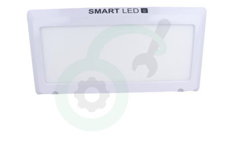 Haier Koelkast 49045957 0060850462 Lamp LED-verlichting