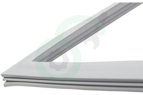 Hisense Koelkast HK1632709 Afdichtingsrubber Koelkast