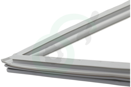 Hisense Koelkast HK1632709 Afdichtingsrubber Koelkast