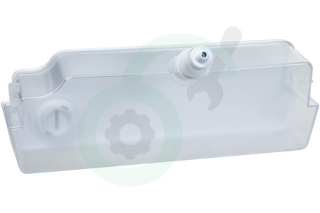 Hisense Koelkast HK2136847 Watertank Reservoir