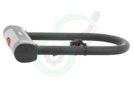 Stahlex  008076 ART**** Beugelslot 180 x 245mm