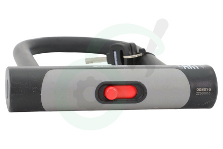 Stahlex  008076 ART**** Beugelslot 180 x 245mm