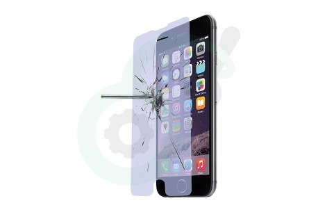Spez  23005 Screen Protector Tempered Glass
