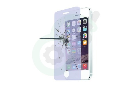 Spez  22855 Screen Protector Tempered Glass