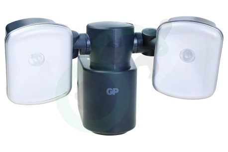 GP  810SAFEGUARDRF4.1 RF4.1 SafeGuard Sensor Light