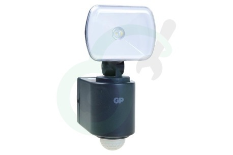 GP  810SAFEGUARDRF3.1 RF3.1 SafeGuard Sensor Light
