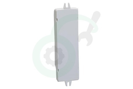 Vintage LedLight  0128 LED Driver 12Vac 2,5-50W Dimbaar