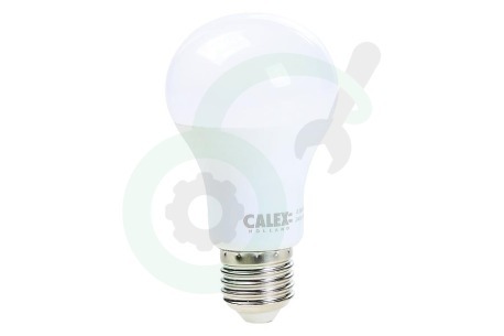 Calex  421792 Ledlamp LED Zigbee Standaard lamp