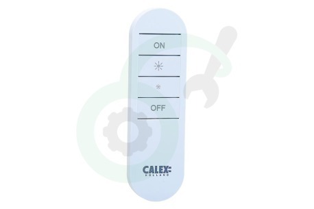 Calex  429204 Smart Connect Remote Control