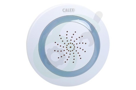 Calex  429210 Smart Connect Sirene