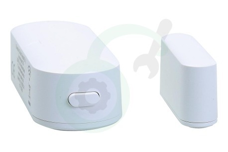 Calex  429215 Smart Connect Door Sensor