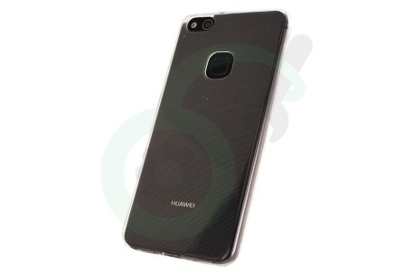 Mobilize  23240 Gelly Case Huawei P10 Lite Clear