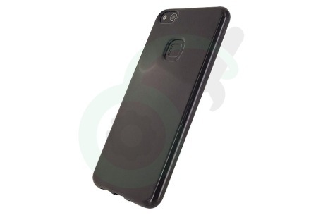Mobilize  23245 Gelly Case Huawei P10 Lite Black