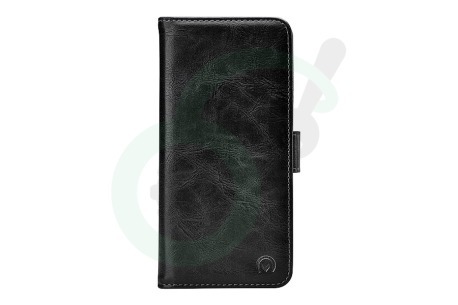 Mobilize  24656 Elite Gelly Wallet Book Case Samsung Galaxy A7 2018