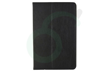 Mobilize  22759 Premium Folio Case Samsung Galaxy Tab A 10.1 2016 Black