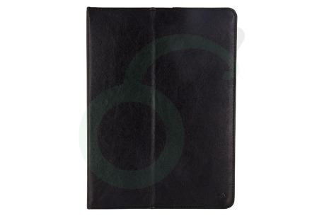 Mobilize  23284 Premium Folio Case Samsung Galaxy Tab S3 9.7 Black