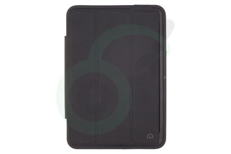 Mobilize  23472 Adventure Folio Case Apple iPad Pro 9.7 Black