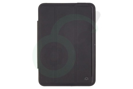 Mobilize  23497 Adventure Folio Case Apple iPad Air 2 Black