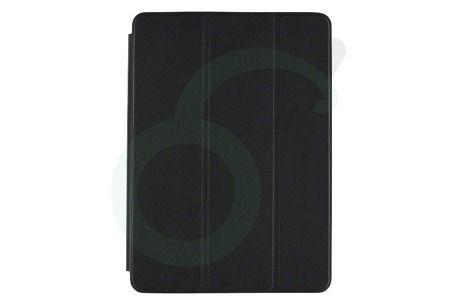 Mobilize  23558 Smart Case Apple iPad Pro 10.5 Black