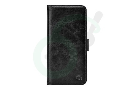 Mobilize  24823 Wallet Book Case Samsung Galaxy S10 Lite Black