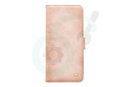 Mobilize  24827 Elite Gelly Wallet Book Case Samsung Galaxy S10 Pink