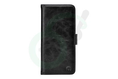 Samsung  24904 Wallet Book Case Samsung Galaxy A50, Black