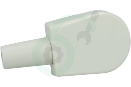 Universeel  0137200 Stekker 5 polig perilex