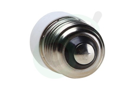 Universeel  0032083 Lamphouder verloop E27 naar E14