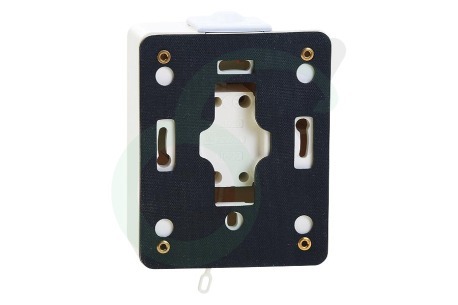 Bosch  0095040 Schakelaar opbouw schakelaar voor in de badkamer